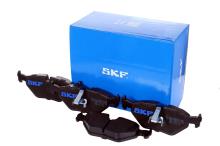 SKF VKBP 90218